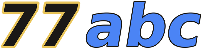 77abc logo