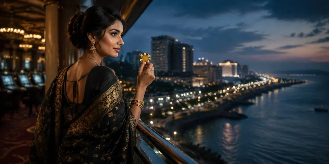 77abc লাইভ ব্ল্যাকজ্যাক ই