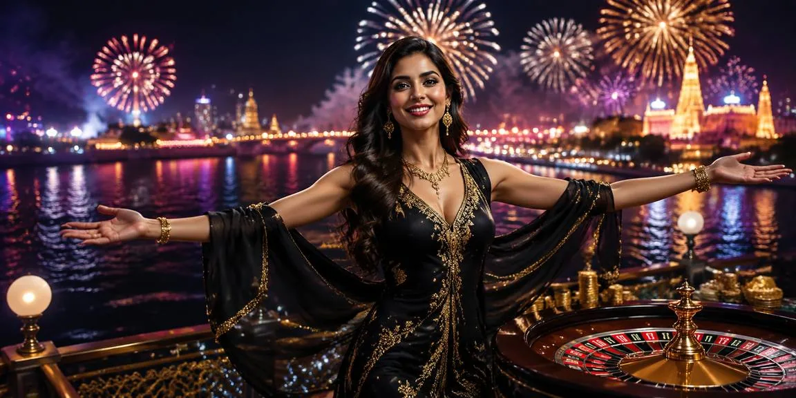 77abc উভয় দলের গোল বেট