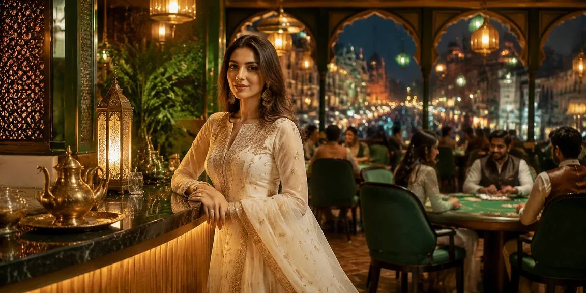 77abc গোল্ডেন ফিশ ট্যাংক স্লট