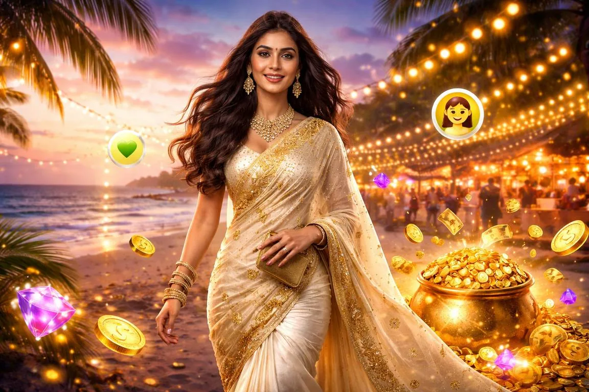77abc লাইভ বাস্কেটবল বেট