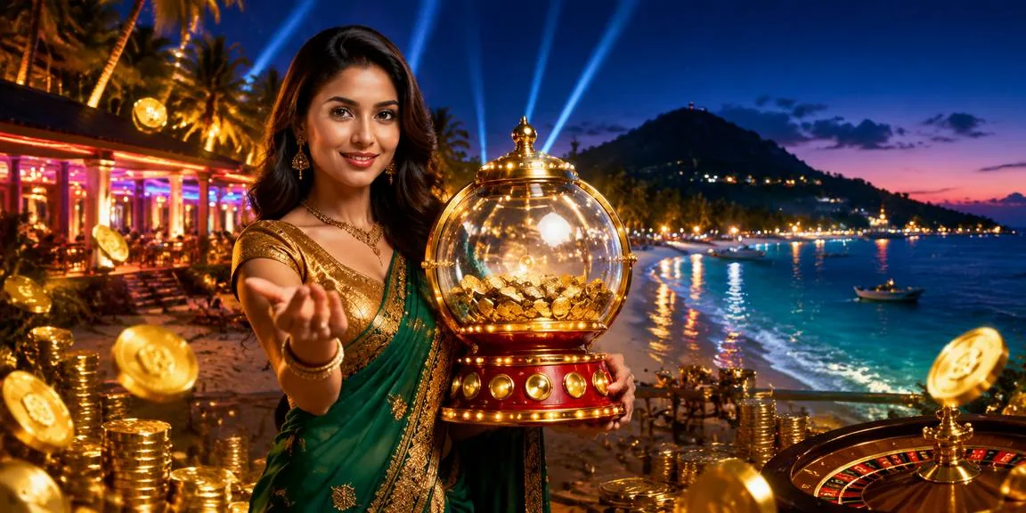 77abc আপনার ওয়ালেটে টাকা ফেরত নিন